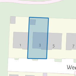 Perceel LLS00-P-4100