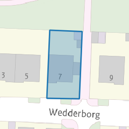 Perceel LLS00-P-4102