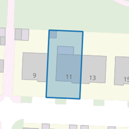 Perceel LLS00-P-4104