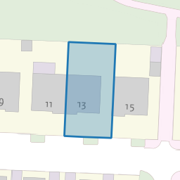 Perceel LLS00-P-4105
