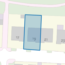 Perceel LLS00-P-4108