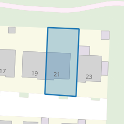 Perceel LLS00-P-4109