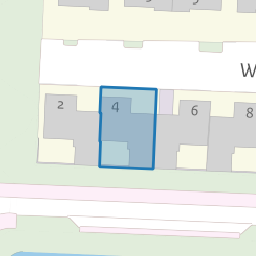 Perceel LLS00-P-4112