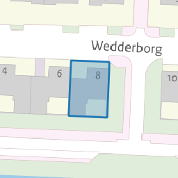 Perceel LLS00-P-4114