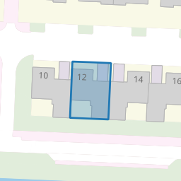 Perceel LLS00-P-4116