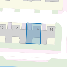 Perceel LLS00-P-4117