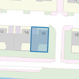 Perceel LLS00-P-4118