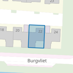 Perceel LLS00-P-4121