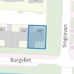 Perceel LLS00-P-4122