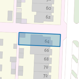 Perceel LLS00-P-4124