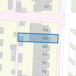 Perceel LLS00-P-4125