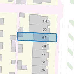 Perceel LLS00-P-4126