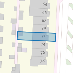 Perceel LLS00-P-4128