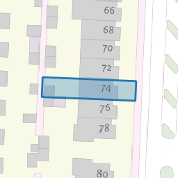 Perceel LLS00-P-4129