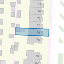 Perceel LLS00-P-4130