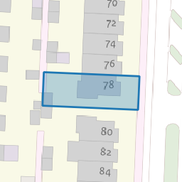 Perceel LLS00-P-4131