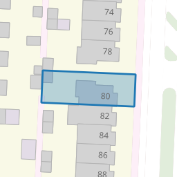 Perceel LLS00-P-4132