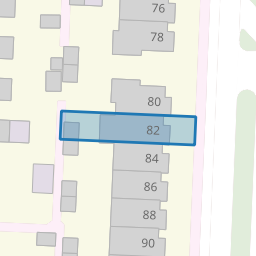 Perceel LLS00-P-4133
