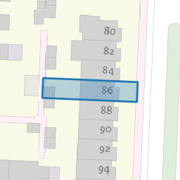 Perceel LLS00-P-4135