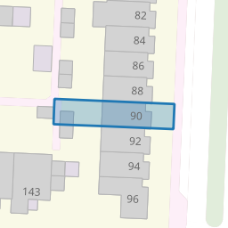Perceel LLS00-P-4137