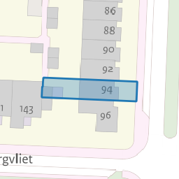 Perceel LLS00-P-4139