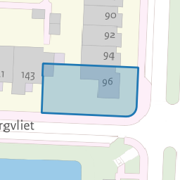 Perceel LLS00-P-4140