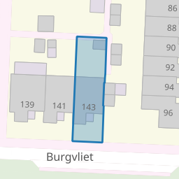 Perceel LLS00-P-4141