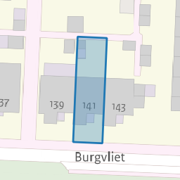 Perceel LLS00-P-4142