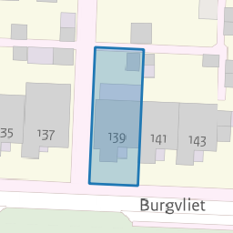 Perceel LLS00-P-4143