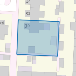 Perceel LLS00-P-4144