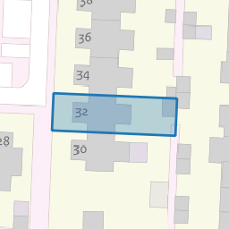 Perceel LLS00-P-4145