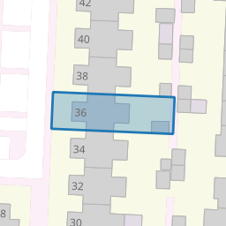 Perceel LLS00-P-4147
