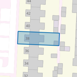 Perceel LLS00-P-4148