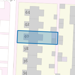 Perceel LLS00-P-4149