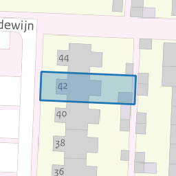 Perceel LLS00-P-4150