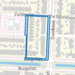 Perceel LLS00-P-4152