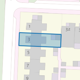 Perceel LLS00-P-4154