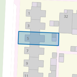 Perceel LLS00-P-4155