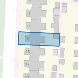 Perceel LLS00-P-4159