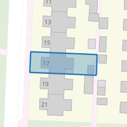 Perceel LLS00-P-4161