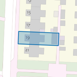 Perceel LLS00-P-4162