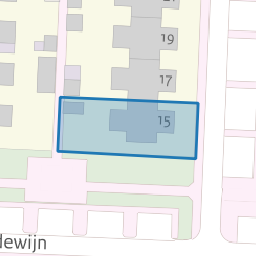 Perceel LLS00-P-4164