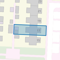 Perceel LLS00-P-4165