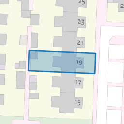 Perceel LLS00-P-4166
