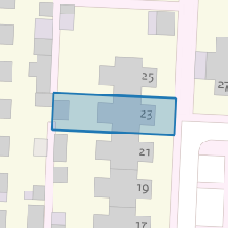 Perceel LLS00-P-4168
