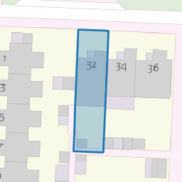 Perceel LLS00-P-4170