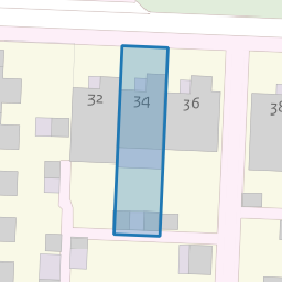 Perceel LLS00-P-4171