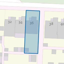 Perceel LLS00-P-4172