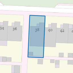 Perceel LLS00-P-4174