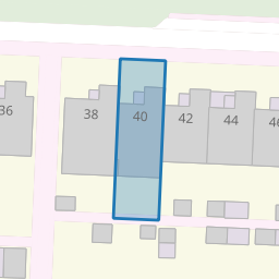 Perceel LLS00-P-4175